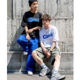 Tシャツ tシャツ レディース | DEVICE | 詳細画像41