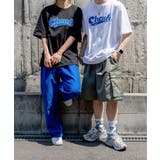 Tシャツ tシャツ レディース | DEVICE | 詳細画像40
