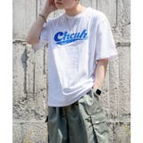 Tシャツ tシャツ レディース | DEVICE | 詳細画像39