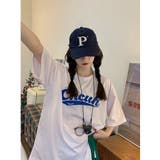 Tシャツ tシャツ レディース | DEVICE | 詳細画像12