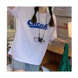 Tシャツ tシャツ レディース | DEVICE | 詳細画像16