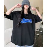 ブラック | Tシャツ tシャツ レディース | DEVICE