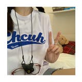 Tシャツ tシャツ レディース | DEVICE | 詳細画像17