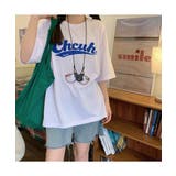 Tシャツ tシャツ レディース | DEVICE | 詳細画像19