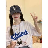 Tシャツ tシャツ レディース | DEVICE | 詳細画像22