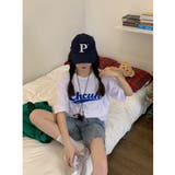Tシャツ tシャツ レディース | DEVICE | 詳細画像25
