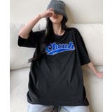 Tシャツ tシャツ レディース | DEVICE | 詳細画像42