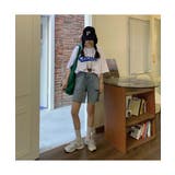 Tシャツ tシャツ レディース | DEVICE | 詳細画像30
