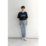 Tシャツ tシャツ レディース | DEVICE | 詳細画像31