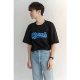 Tシャツ tシャツ レディース | DEVICE | 詳細画像32