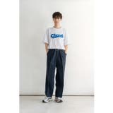Tシャツ tシャツ レディース | DEVICE | 詳細画像33