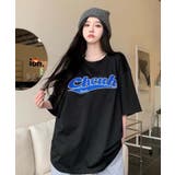 Tシャツ tシャツ レディース | DEVICE | 詳細画像2