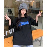 Tシャツ tシャツ レディース | DEVICE | 詳細画像4