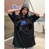 Tシャツ tシャツ レディース | DEVICE | 詳細画像5