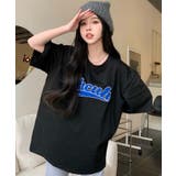 Tシャツ tシャツ レディース | DEVICE | 詳細画像6
