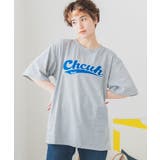 Tシャツ tシャツ レディース | DEVICE | 詳細画像53