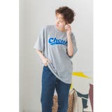 Tシャツ tシャツ レディース | DEVICE | 詳細画像47