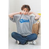 Tシャツ tシャツ レディース | DEVICE | 詳細画像48