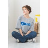 Tシャツ tシャツ レディース | DEVICE | 詳細画像49