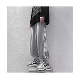 ボトムス レディース カジュアル | DEVICE | 詳細画像8 