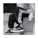 ボトムス レディース カジュアル | DEVICE | 詳細画像3 