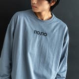 グレー | トレーナー レディース メンズ | DEVICE