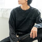ビッグシルエット ジャンキープリント ピグメント | DEVICE | 詳細画像16