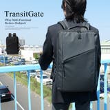 ブラック | ビジネスバッグ リュック ビジネス | DEVICE