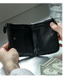 財布 二つ折り メンズ | DEVICE | 詳細画像7 