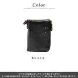 財布 二つ折り メンズ | DEVICE | 詳細画像16 