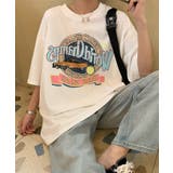 Tシャツ tシャツ レディース | DEVICE | 詳細画像4