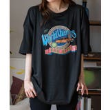 Tシャツ tシャツ レディース | DEVICE | 詳細画像1