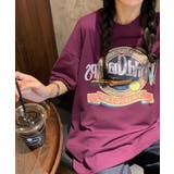 Tシャツ tシャツ レディース | DEVICE | 詳細画像3