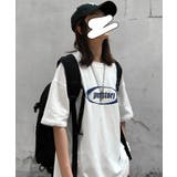ホワイト | Tシャツ tシャツ レディース | DEVICE