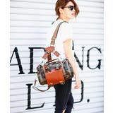 ヒップバッグ device バッグ | DEVICE | 詳細画像4