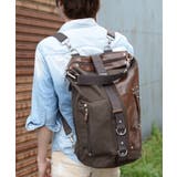 リュック メンズ 通勤 | DEVICE | 詳細画像1