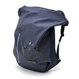 リュックサック ビジネスバッグ ビジネス | DEVICE | 詳細画像3 