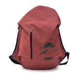 リュックサック ビジネスバッグ ビジネス | DEVICE | 詳細画像4 