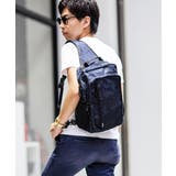 ボディバッグ ボディバック ボディーバッグ | DEVICE | 詳細画像4 