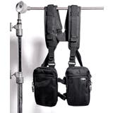 ボディバッグ ボディバック ボディーバッグ | DEVICE | 詳細画像1 