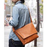 ショルダーバッグ メンズ メッセンジャーバッグ | DEVICE | 詳細画像5