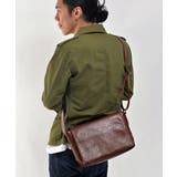 Rename ショルダーバッグ メンズ | DEVICE | 詳細画像3