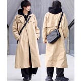 Rename ショルダーバッグ メンズ | DEVICE | 詳細画像28