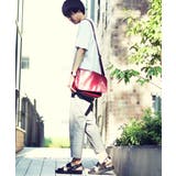 Rename ショルダーバッグ メンズ | DEVICE | 詳細画像6