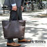 トートバッグ Rename メンズ | DEVICE | 詳細画像28 