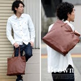 トートバッグ Rename メンズ | DEVICE | 詳細画像30 