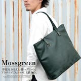 トートバッグ Rename メンズ | DEVICE | 詳細画像31 