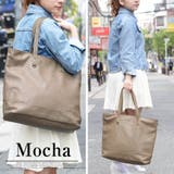 トートバッグ Rename メンズ | DEVICE | 詳細画像43 