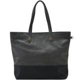 グレーブラック | トートバッグ Rename メンズ | DEVICE