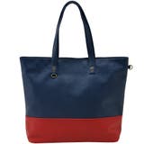 ネイビーレッド | トートバッグ Rename メンズ | DEVICE